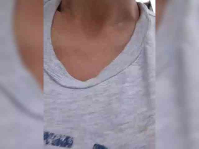 Sophie_Sonne webcam