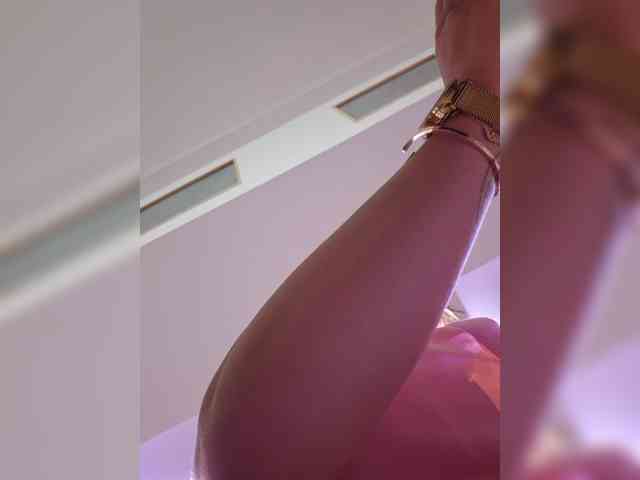 Sophie_Sonne webcam