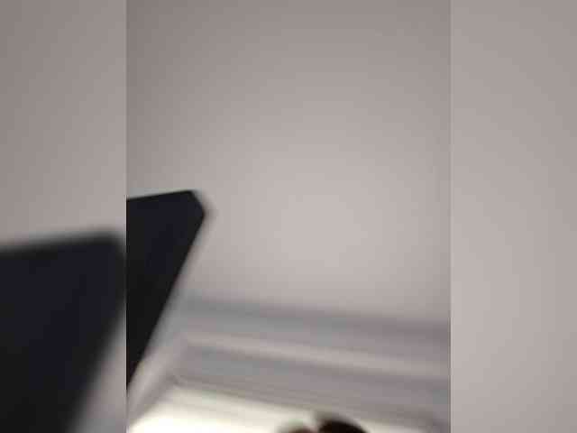 Sophie_Sonne webcam
