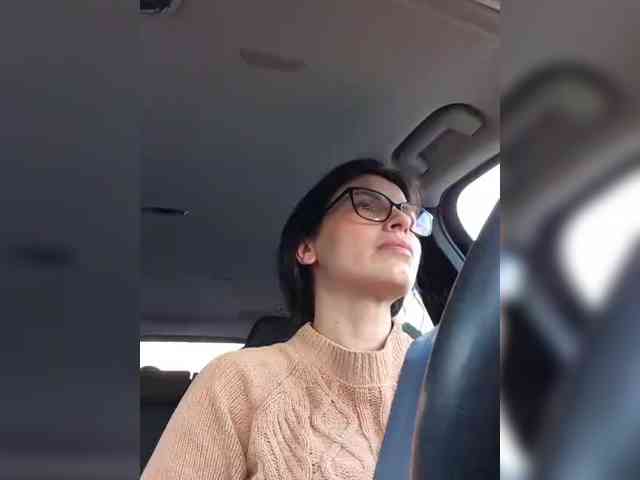 Sophie_Sonne webcam