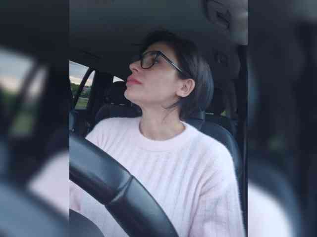 Sophie_Sonne webcam