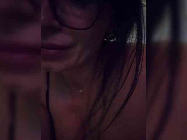 Sophie_Sonne