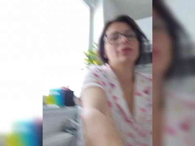 Sophie_Sonne webcam