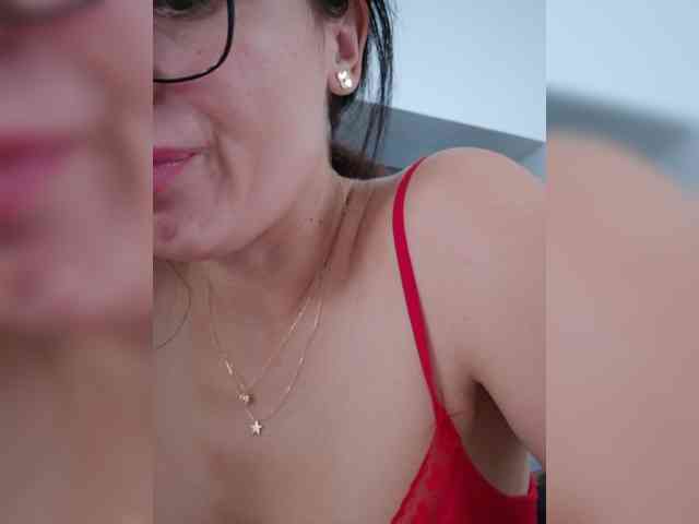 Sophie_Sonne webcam
