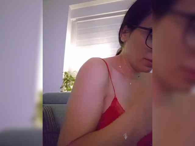 Sophie_Sonne webcam