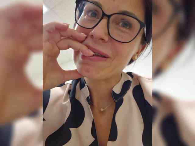 Sophie_Sonne webcam