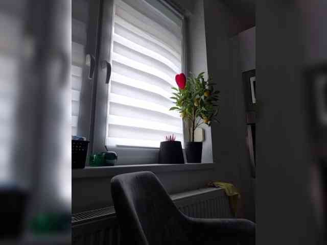 Sophie_Sonne webcam
