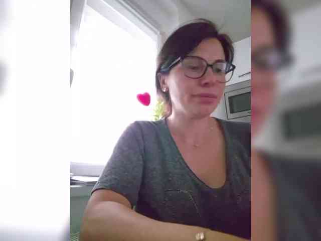 Sophie_Sonne webcam