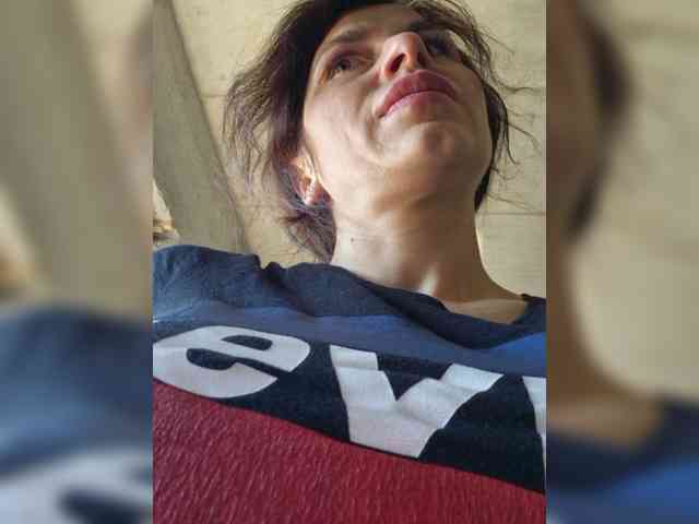 Sophie_Sonne webcam