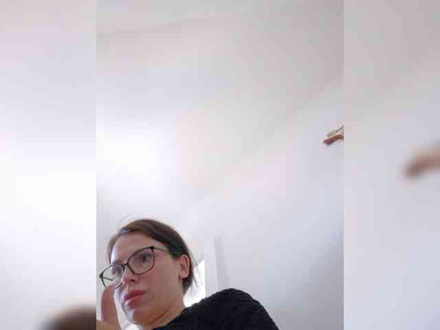 Sophie_Sonne webcam