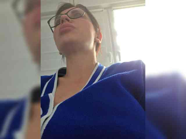 Sophie_Sonne webcam