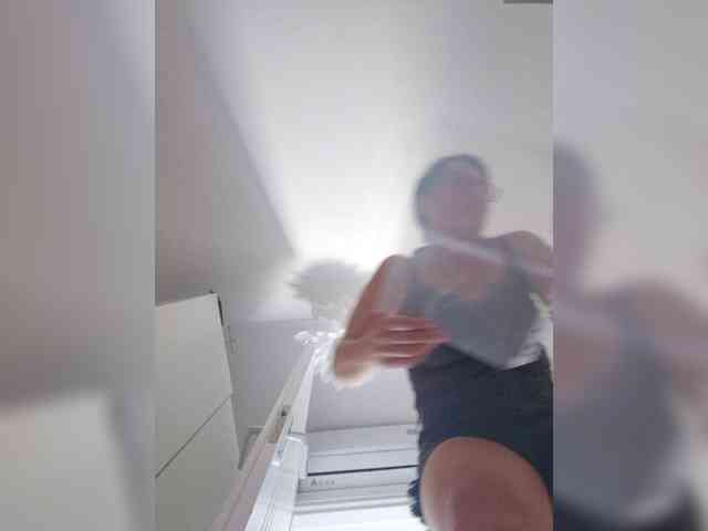 Sophie_Sonne webcam