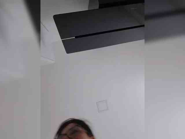 Sophie_Sonne webcam