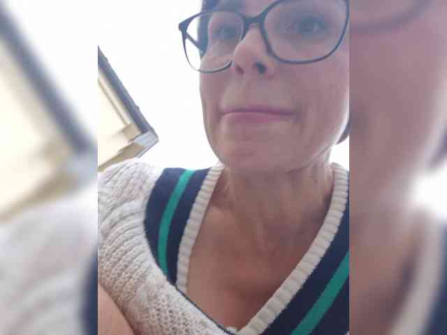Sophie_Sonne webcam