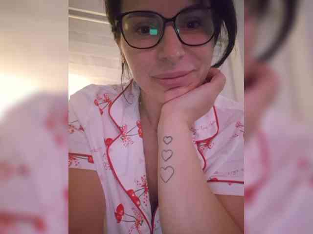 Sophie_Sonne