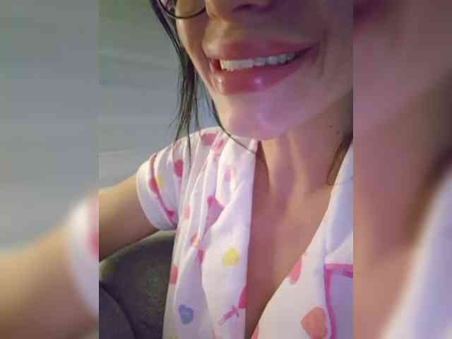 Sophie_Sonne webcam