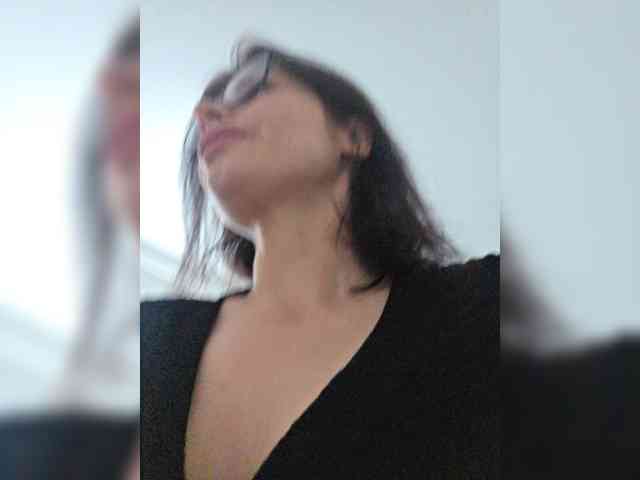 Sophie_Sonne