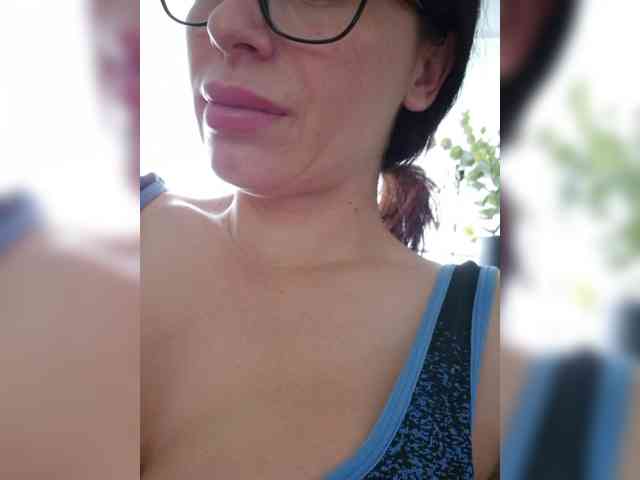 Sophie_Sonne webcam