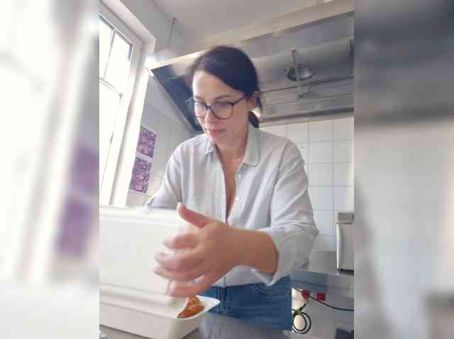 Sophie_Sonne