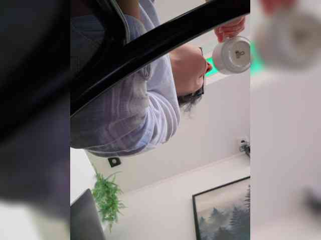 Sophie_Sonne
