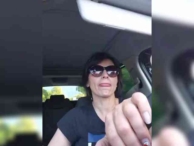 Sophie_Sonne webcam