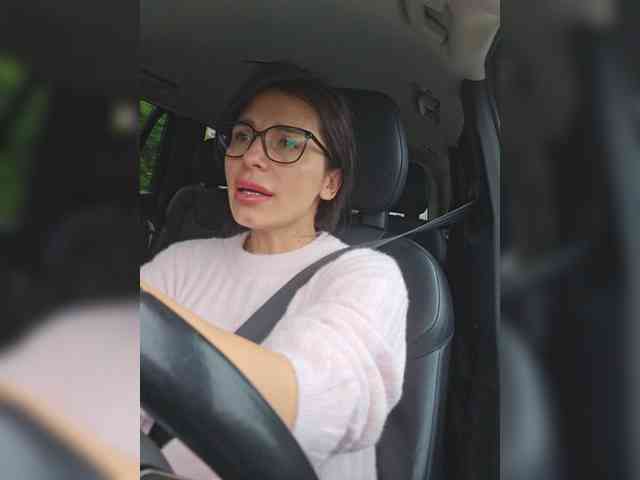 Sophie_Sonne webcam