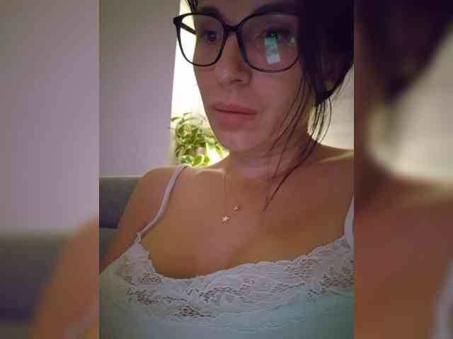 Model: Sophie_Sonne