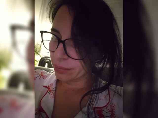 Sophie_Sonne