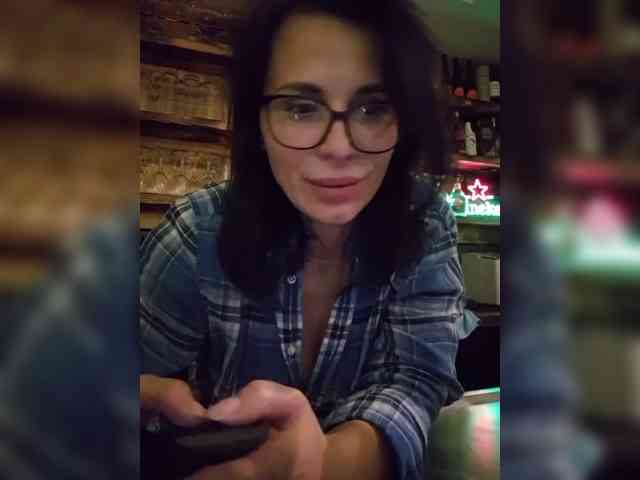 Sophie_Sonne