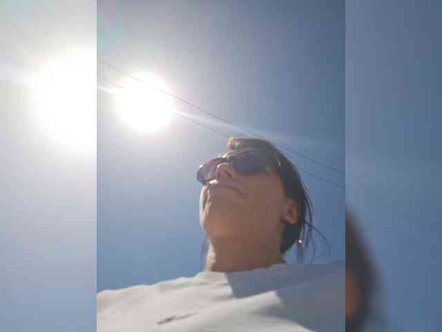Sophie_Sonne