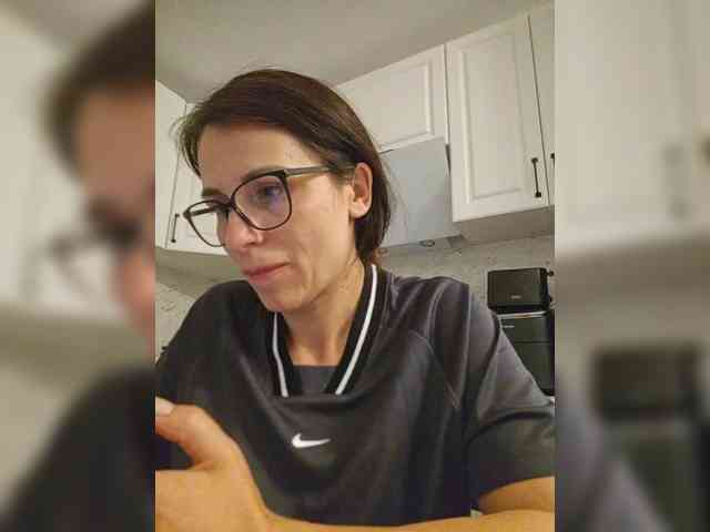 Sophie_Sonne