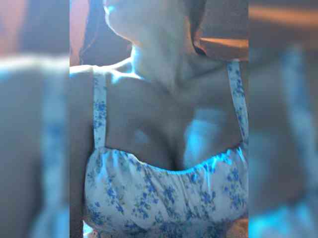 Sophie_Sonne webcam