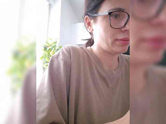 Sophie_Sonne