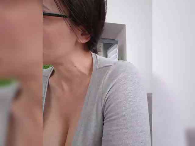 Sophie_Sonne webcam