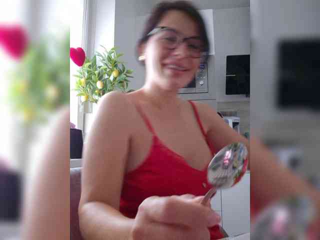 Sophie_Sonne webcam