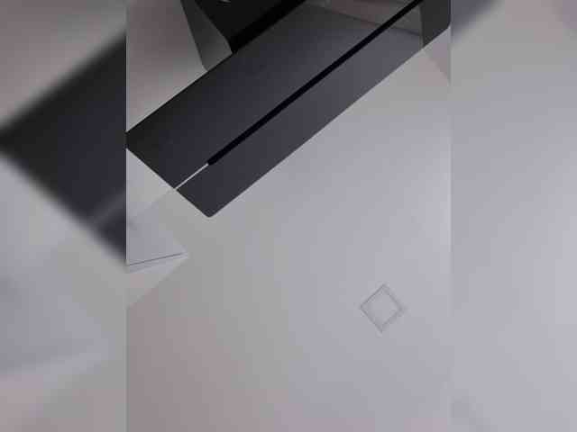 Sophie_Sonne webcam