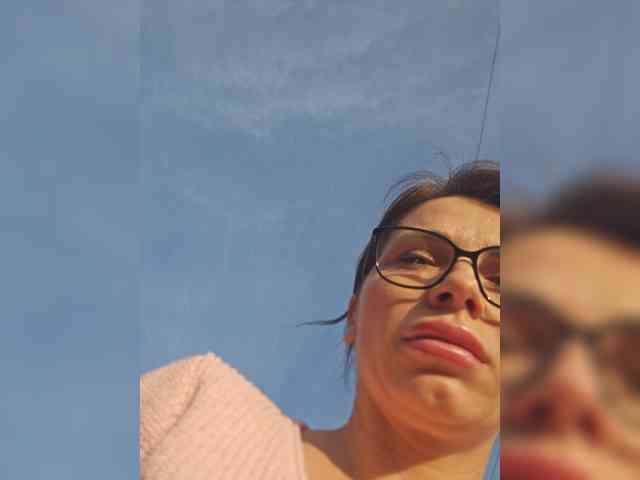 Sophie_Sonne