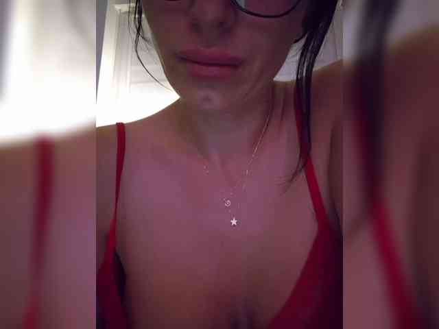 Sophie_Sonne
