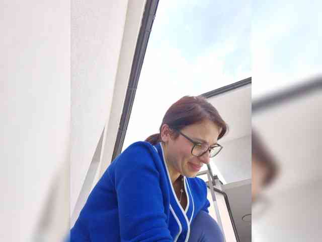 Sophie_Sonne webcam