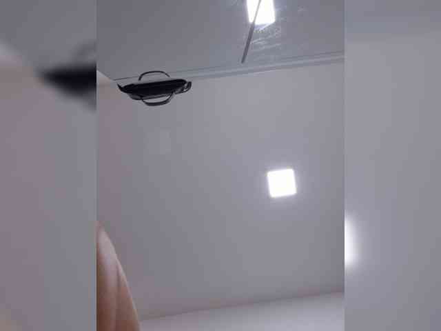 Sophie_Sonne webcam