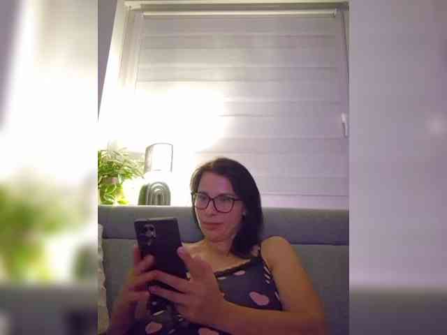 Sophie_Sonne