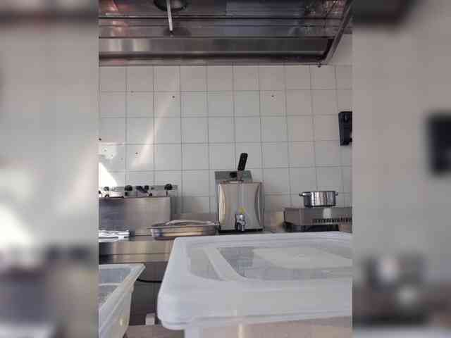 Sophie_Sonne webcam