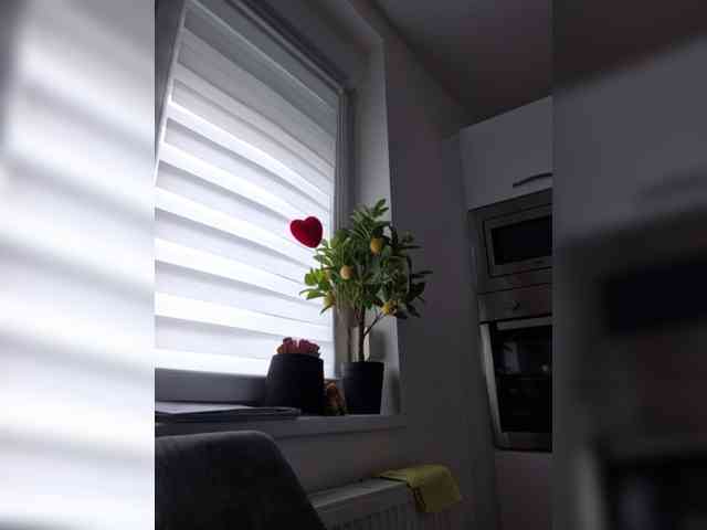 Sophie_Sonne webcam