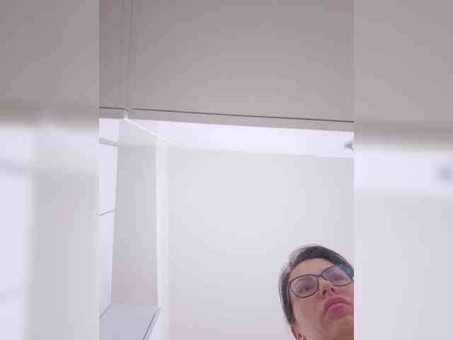 Sophie_Sonne webcam