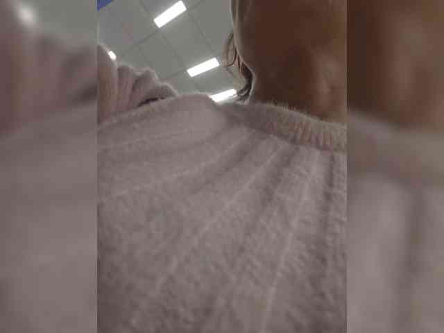 Sophie_Sonne