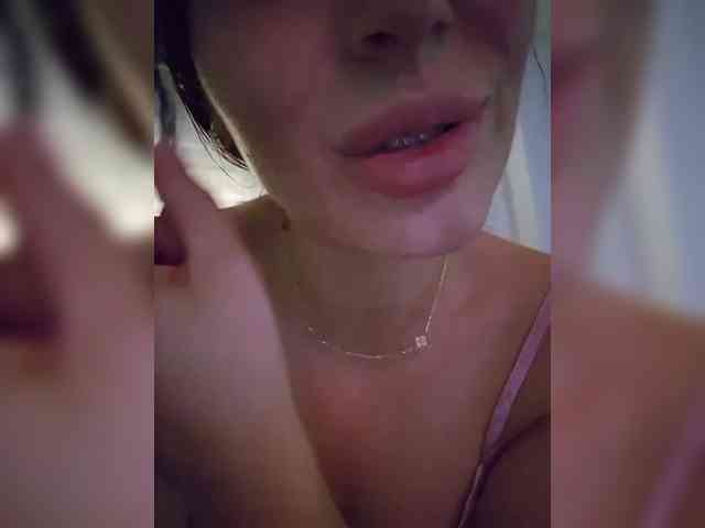 Sophie_Sonne webcam