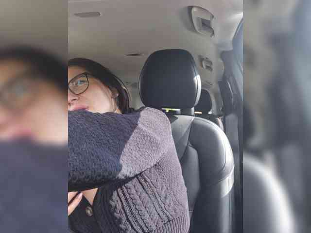 Sophie_Sonne webcam