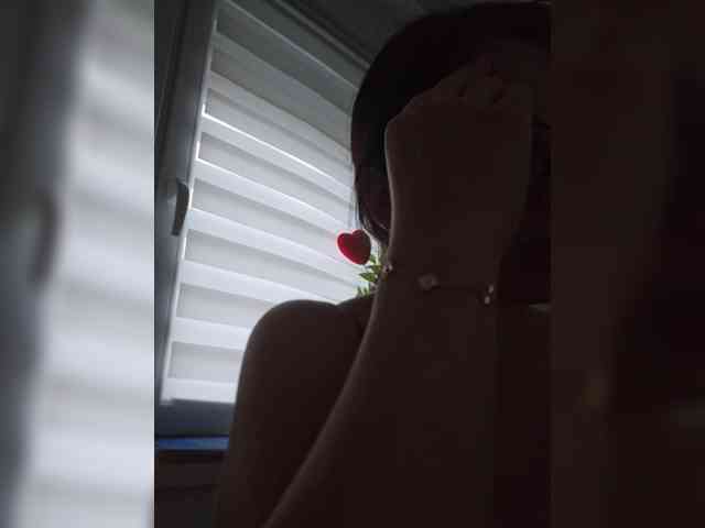 Sophie_Sonne webcam