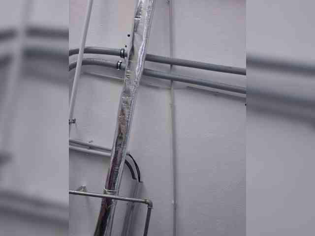Sophie_Sonne webcam