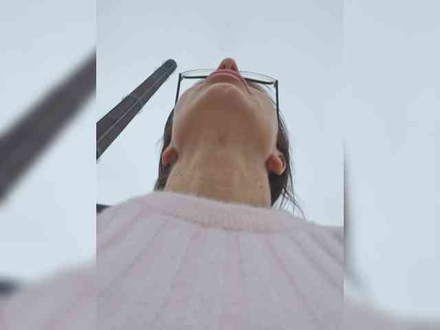 Sophie_Sonne webcam